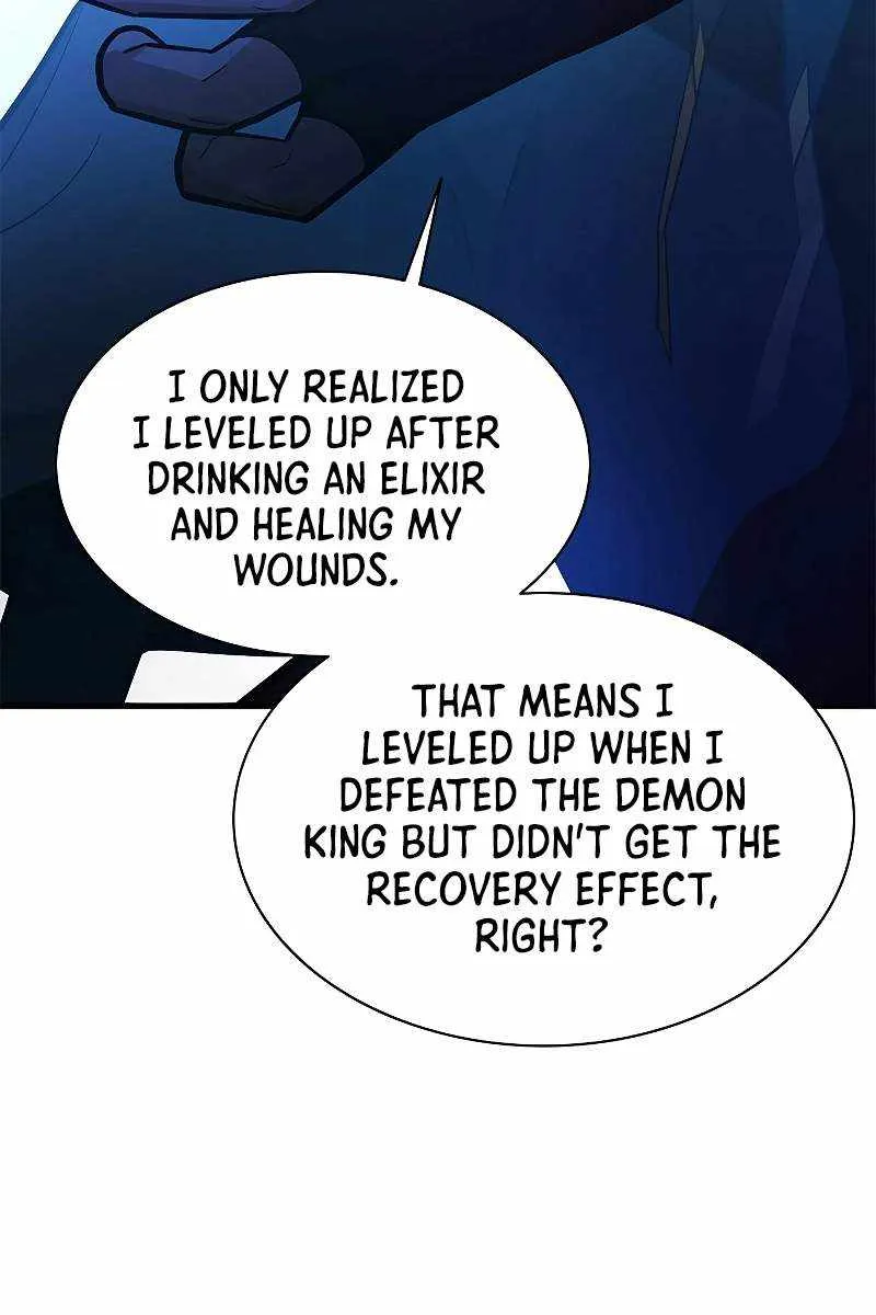 Read The Tutorial Is Too Hard chapter 176 image 91 on Lezhin