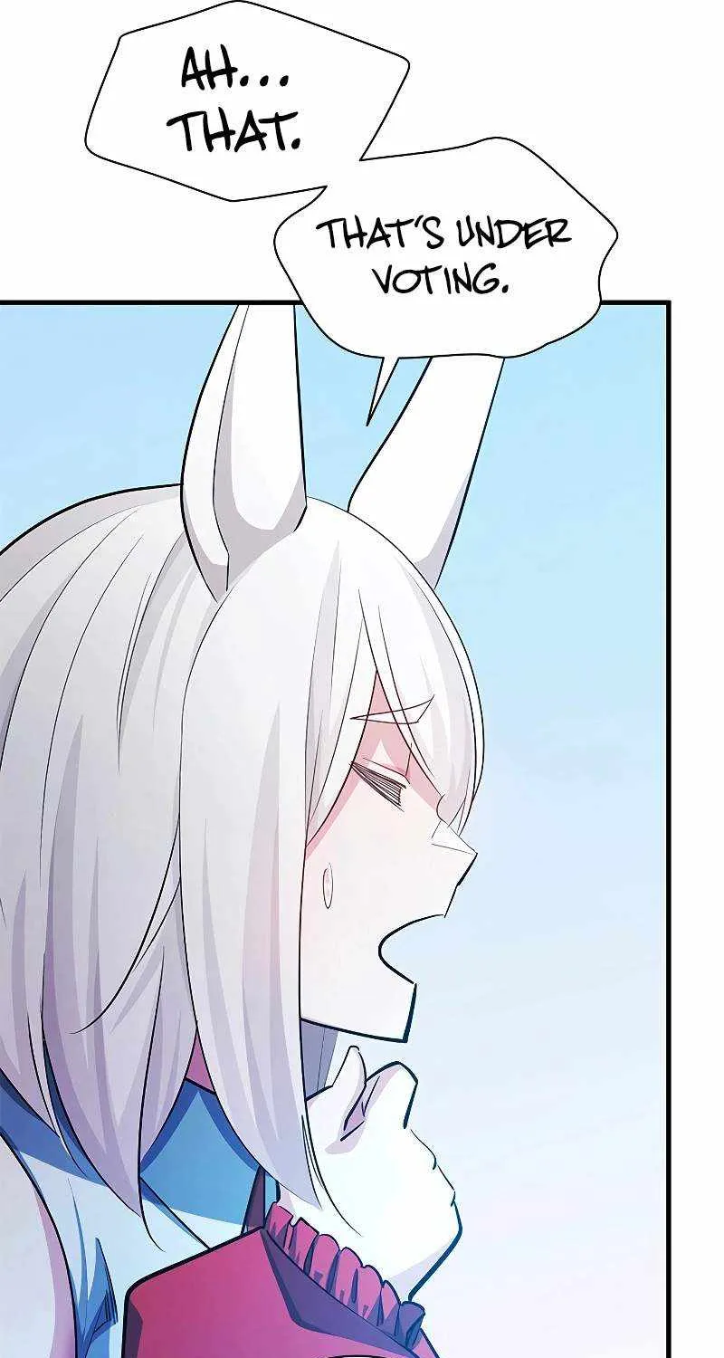Read The Tutorial Is Too Hard chapter 176 image 92 on Lezhin
