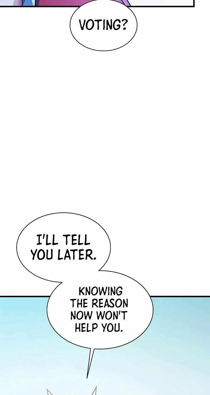 Read The Tutorial Is Too Hard chapter 176 image 93 on Lezhin