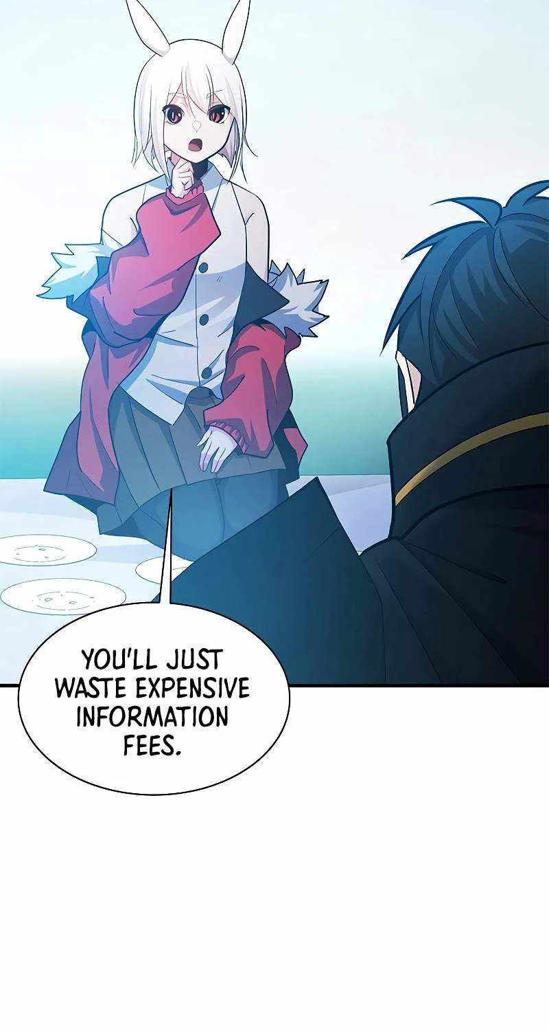 Read The Tutorial Is Too Hard chapter 176 image 94 on Lezhin