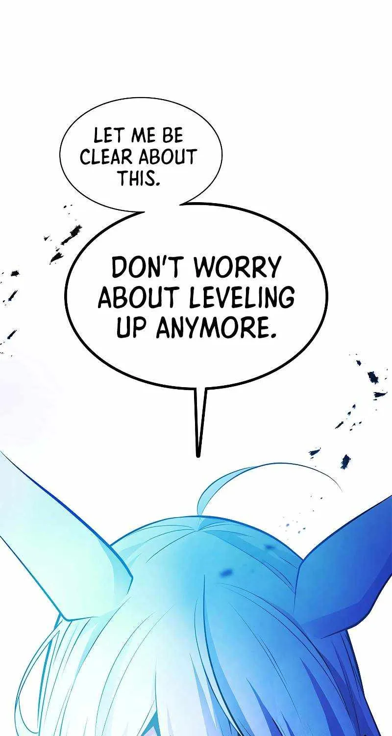 Read The Tutorial Is Too Hard chapter 176 image 95 on Lezhin