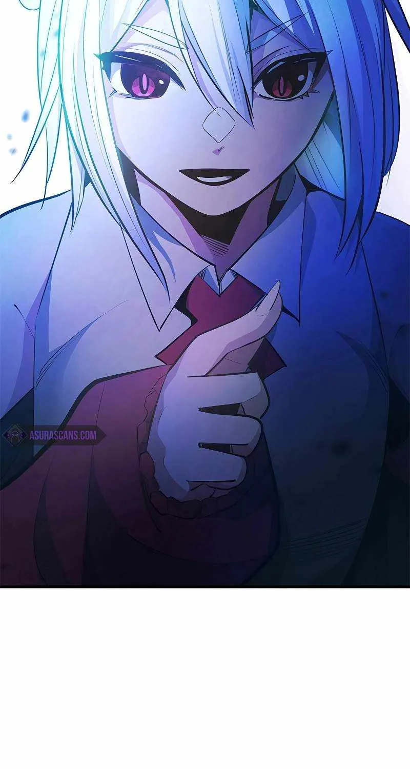 Read The Tutorial Is Too Hard chapter 176 image 96 on Lezhin