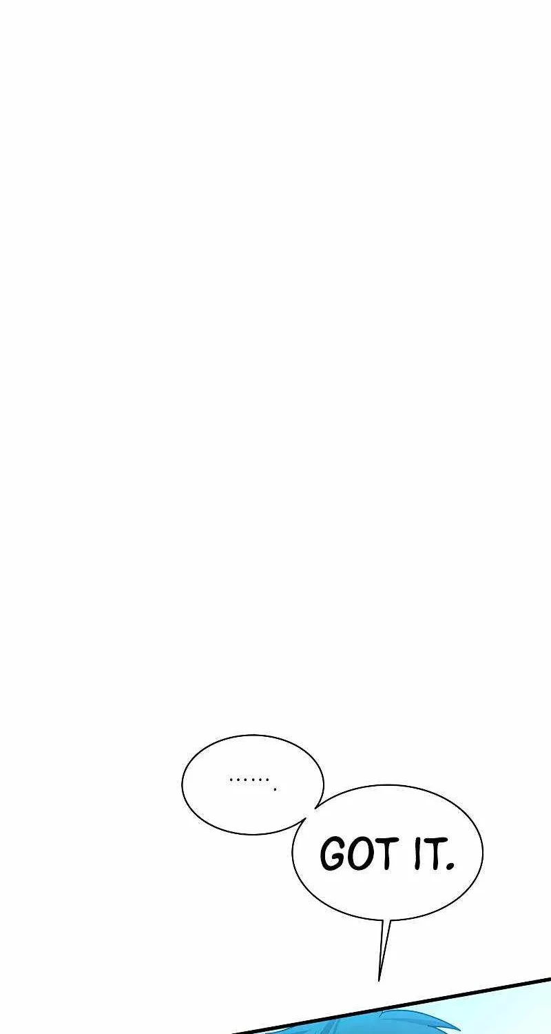 Read The Tutorial Is Too Hard chapter 176 image 97 on Lezhin