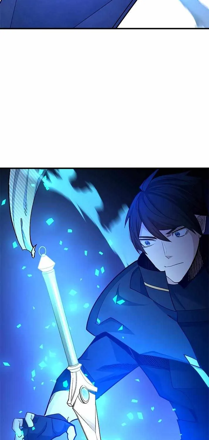 Read The Tutorial Is Too Hard chapter 177 image 100 on Lezhin