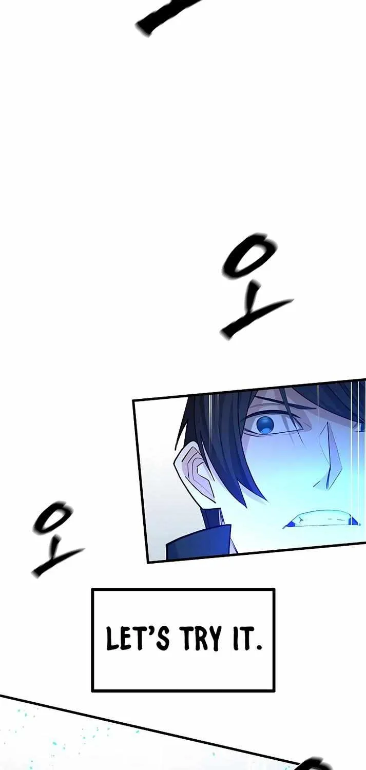 Read The Tutorial Is Too Hard chapter 177 image 102 on Lezhin