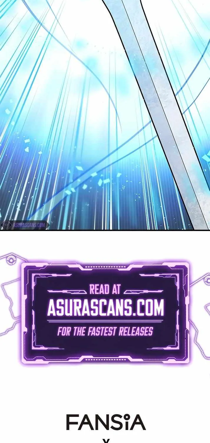 Read The Tutorial Is Too Hard chapter 177 image 106 on Lezhin