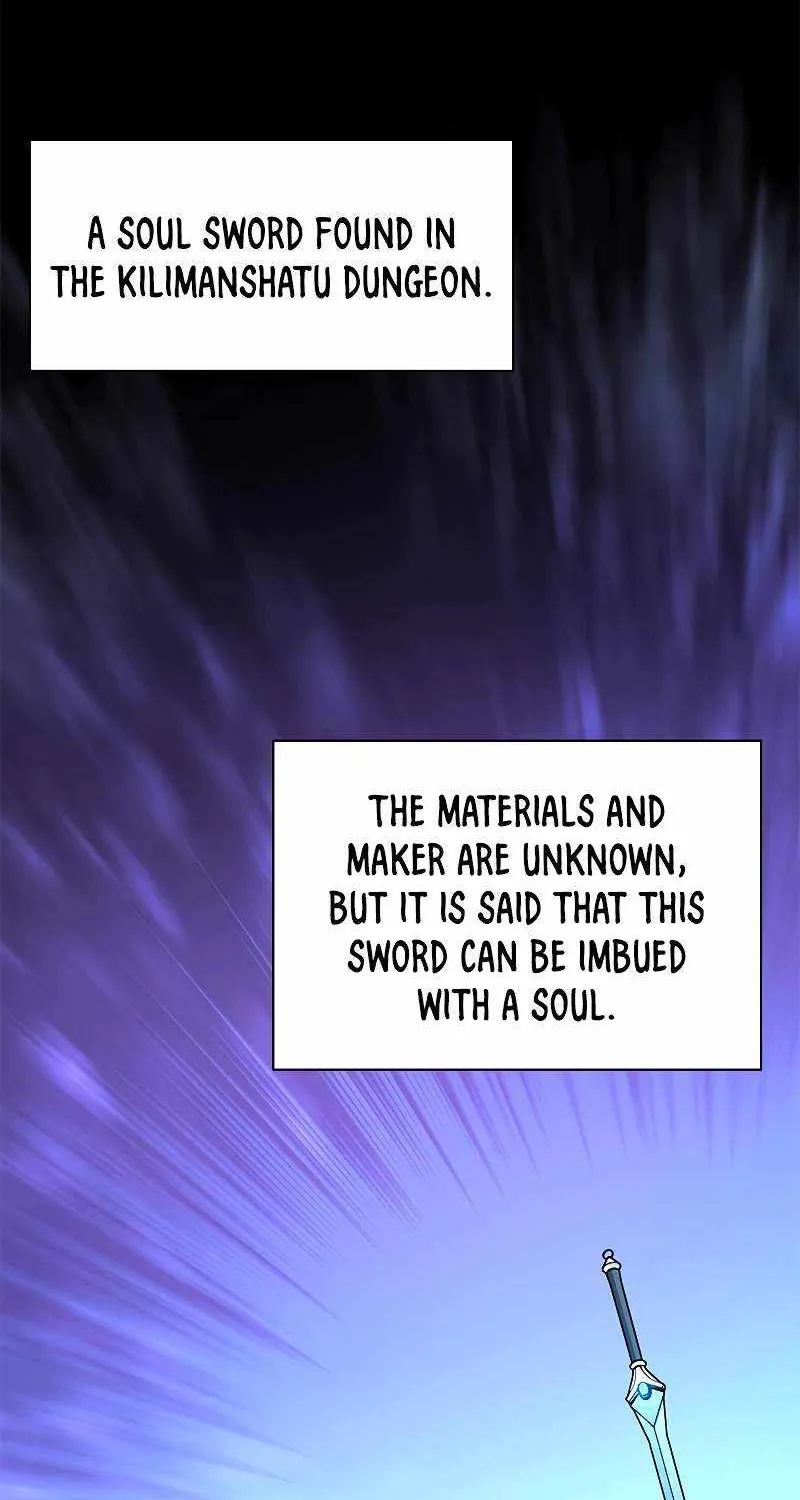 Read The Tutorial Is Too Hard chapter 177 image 16 on Lezhin