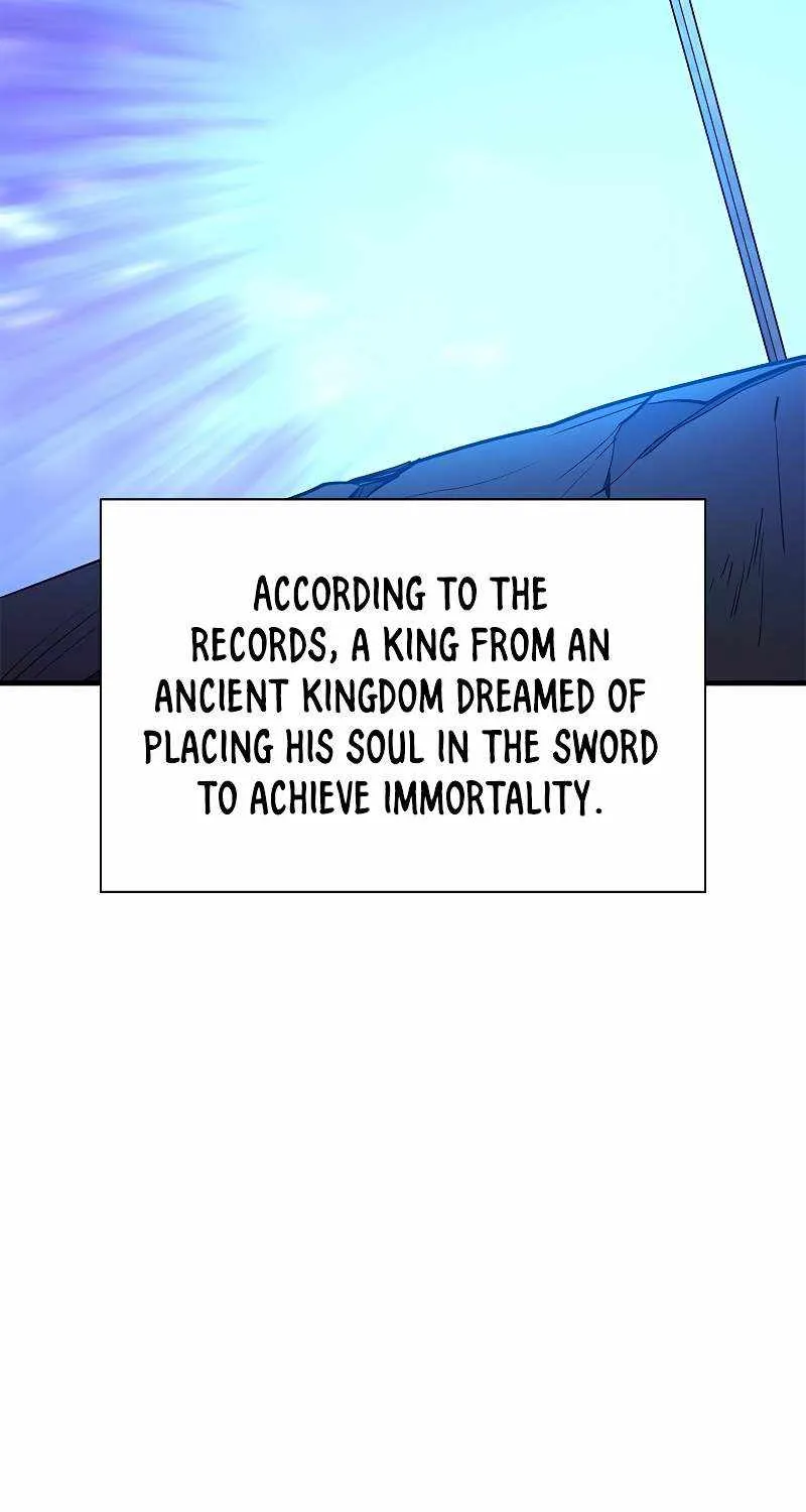 Read The Tutorial Is Too Hard chapter 177 image 17 on Lezhin