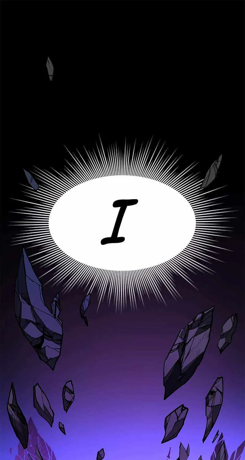 Read The Tutorial Is Too Hard chapter 177 image 2 on Lezhin