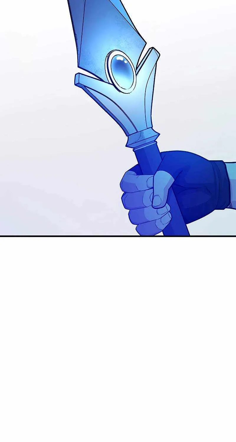 Read The Tutorial Is Too Hard chapter 177 image 20 on Lezhin