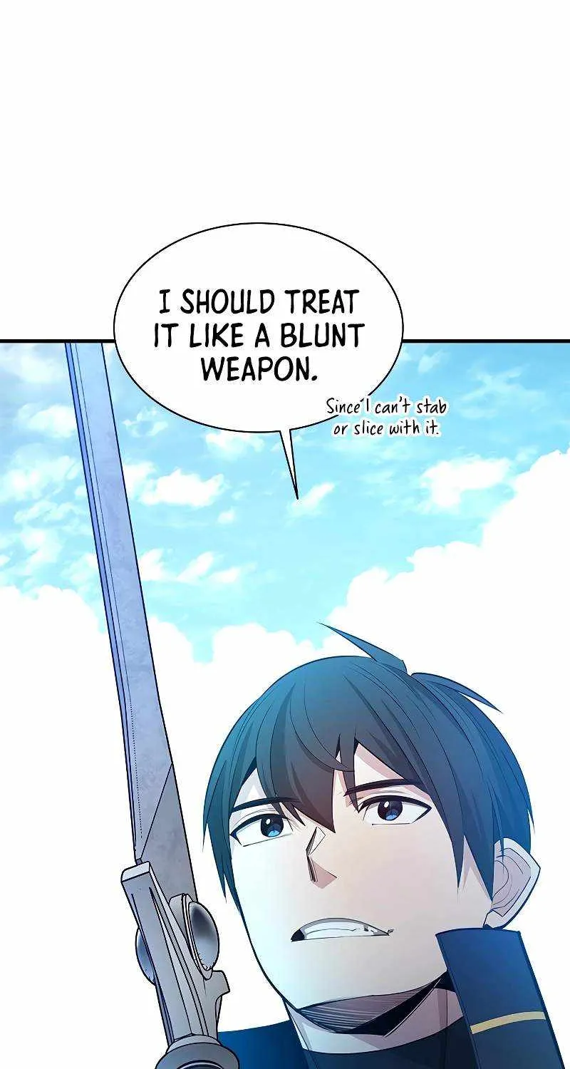 Read The Tutorial Is Too Hard chapter 177 image 26 on Lezhin
