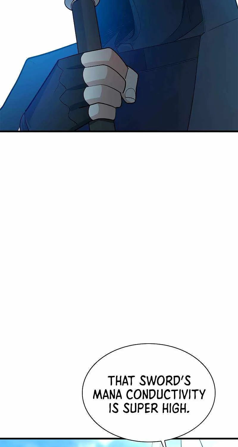 Read The Tutorial Is Too Hard chapter 177 image 27 on Lezhin