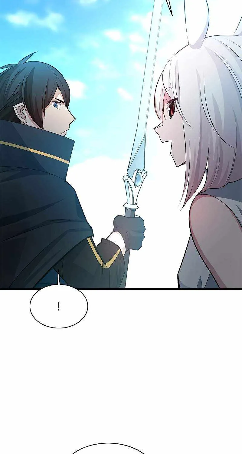 Read The Tutorial Is Too Hard chapter 177 image 28 on Lezhin