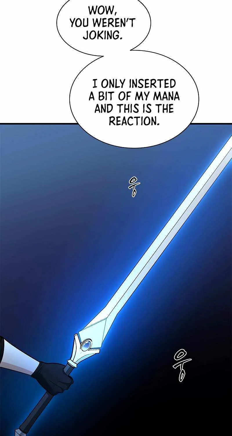 Read The Tutorial Is Too Hard chapter 177 image 29 on Lezhin