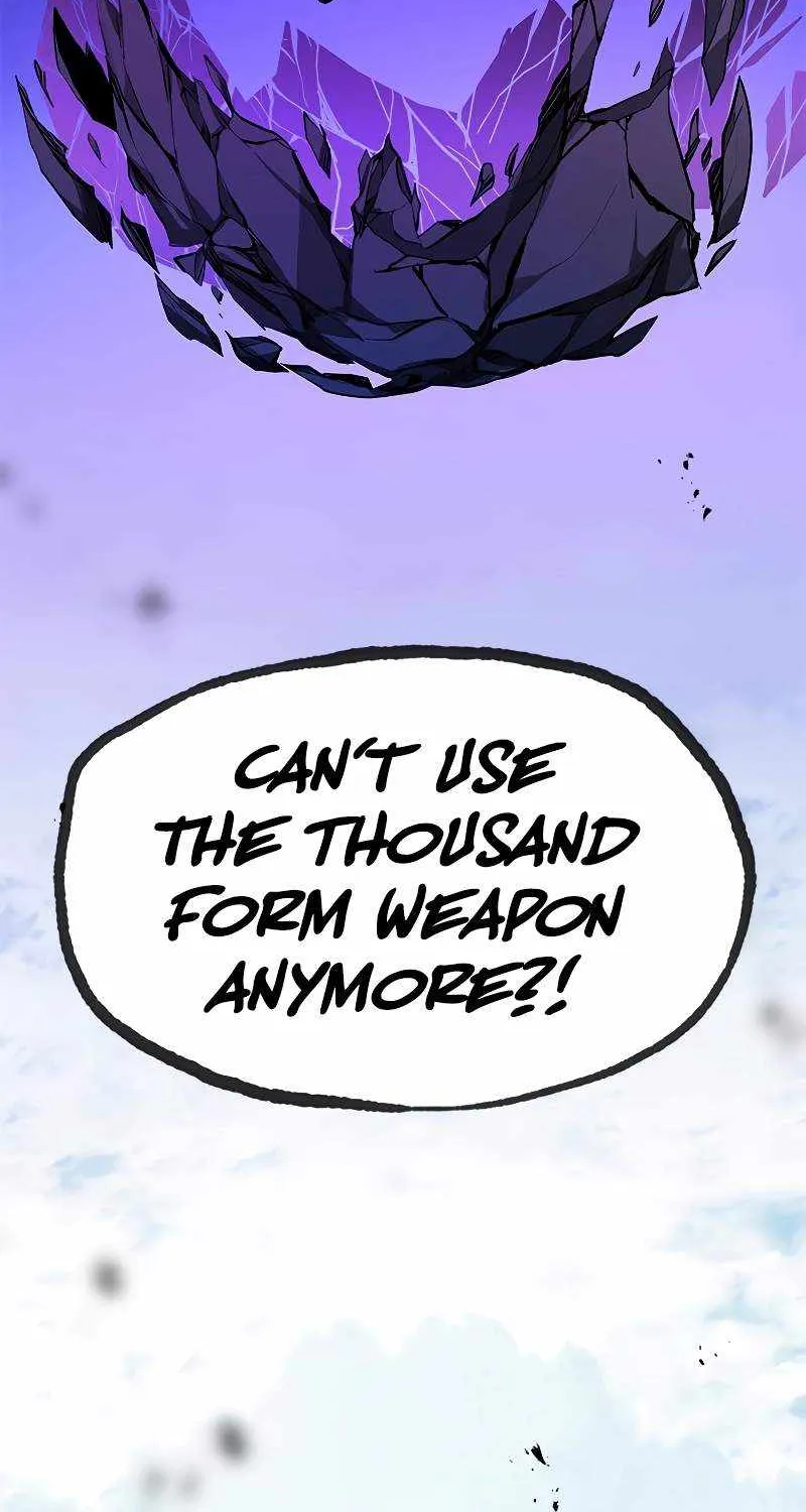Read The Tutorial Is Too Hard chapter 177 image 3 on Lezhin