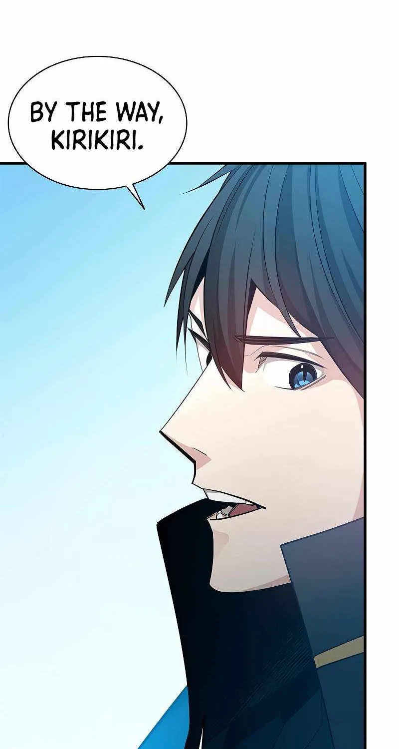 Read The Tutorial Is Too Hard chapter 177 image 32 on Lezhin
