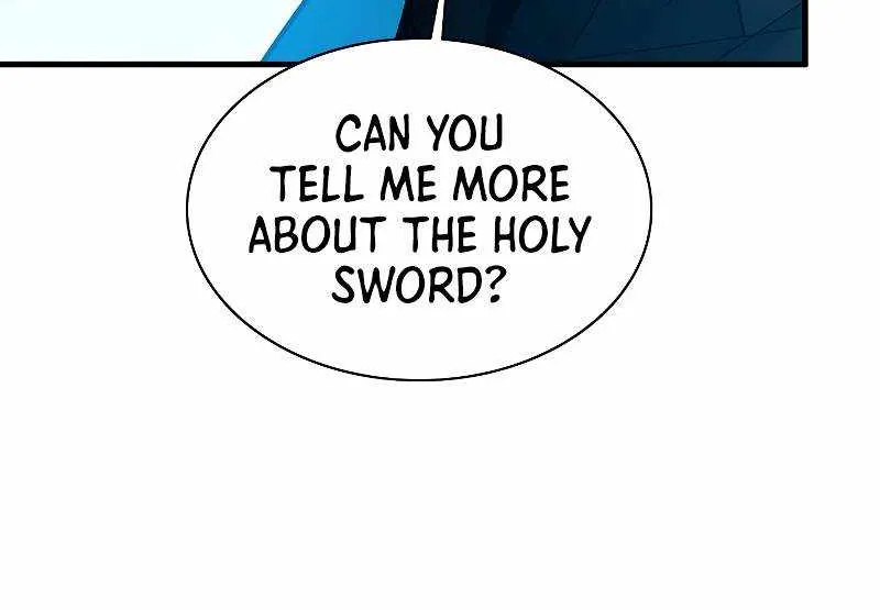 Read The Tutorial Is Too Hard chapter 177 image 33 on Lezhin