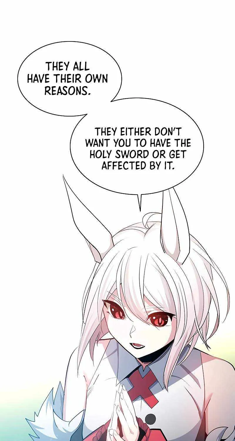 Read The Tutorial Is Too Hard chapter 177 image 39 on Lezhin
