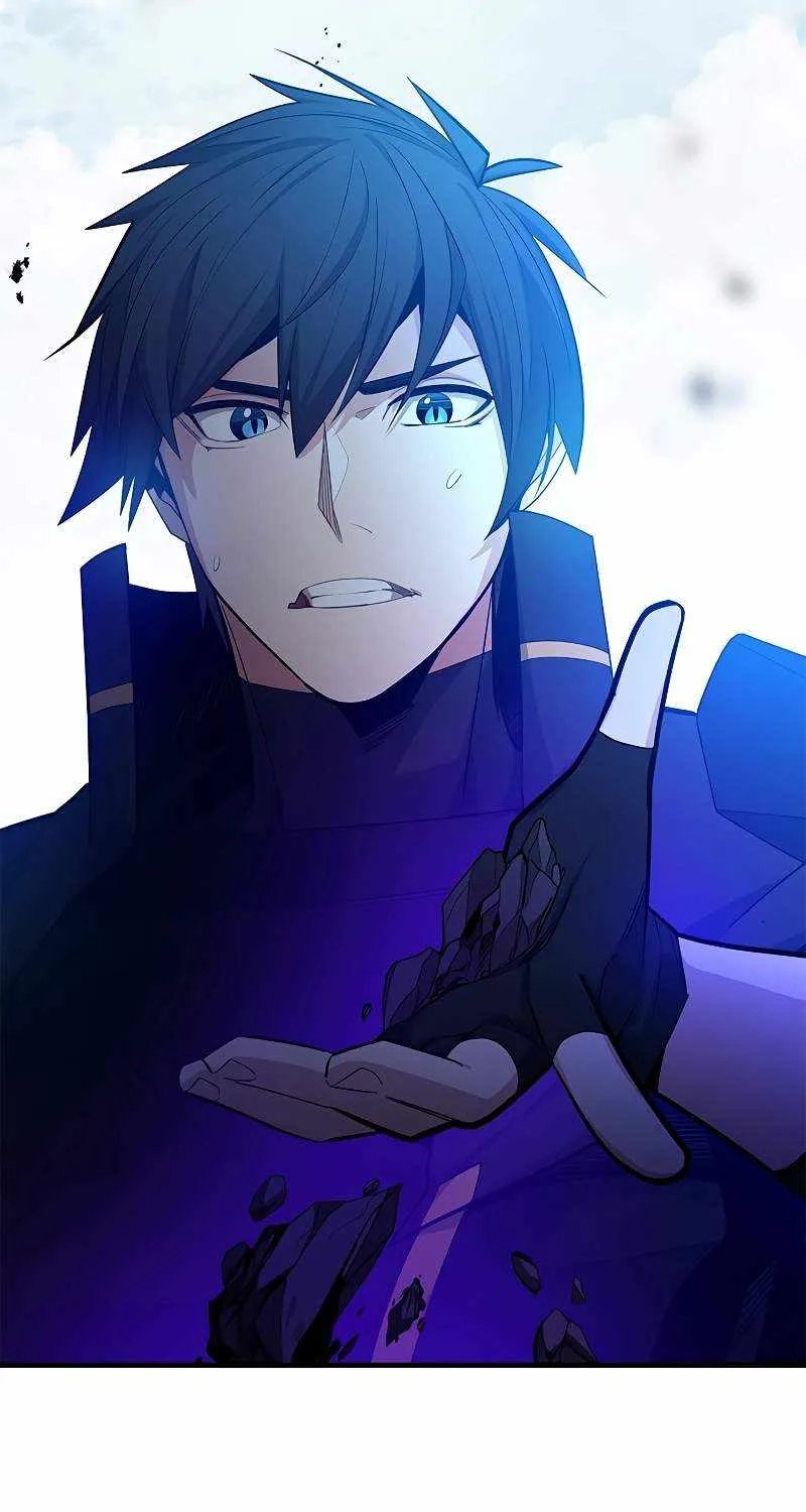 Read The Tutorial Is Too Hard chapter 177 image 4 on Lezhin