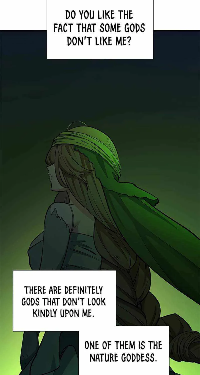 Read The Tutorial Is Too Hard chapter 177 image 42 on Lezhin