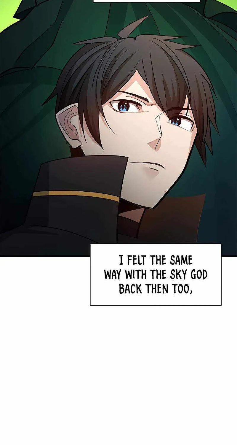 Read The Tutorial Is Too Hard chapter 177 image 43 on Lezhin