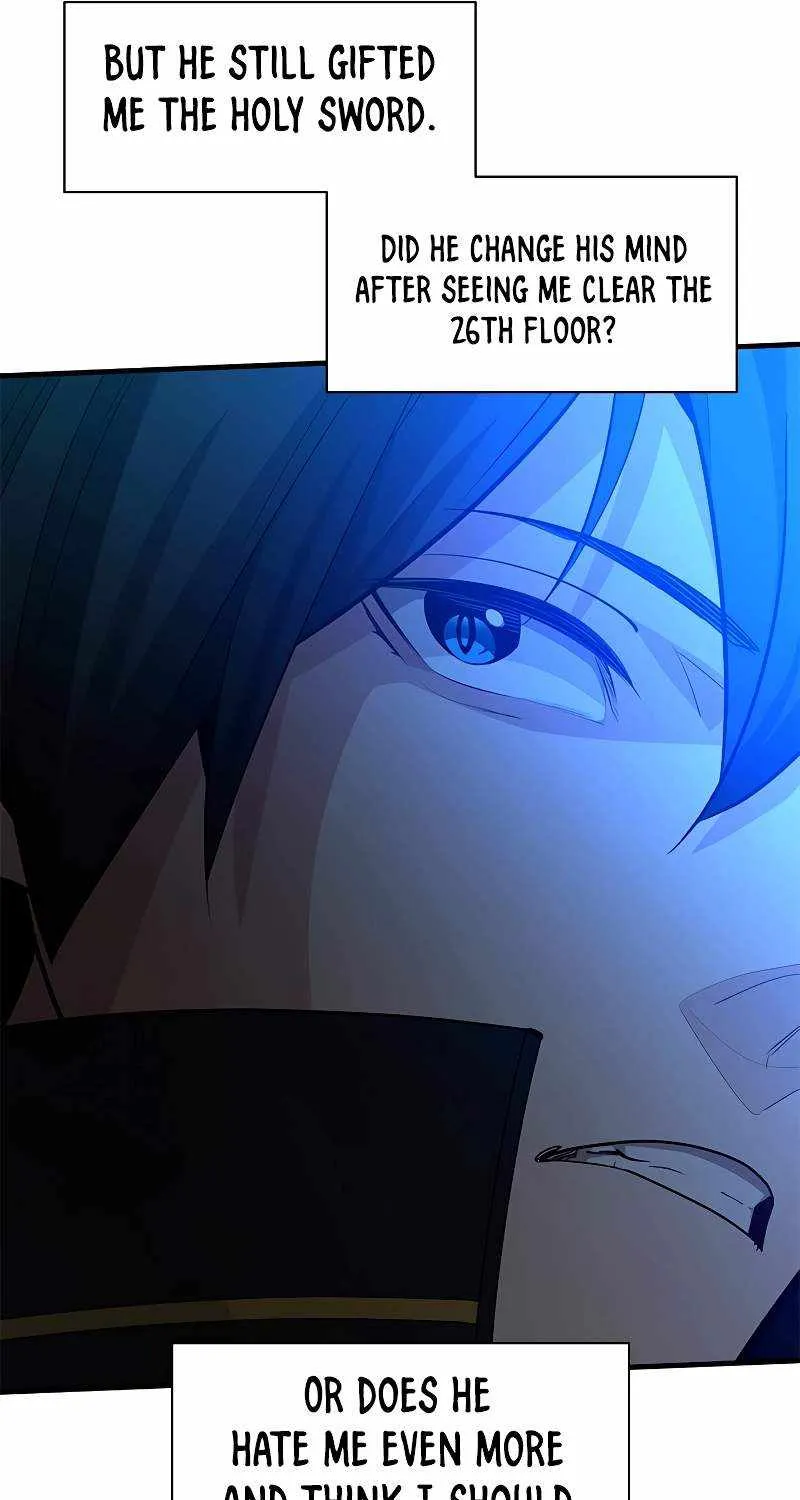 Read The Tutorial Is Too Hard chapter 177 image 45 on Lezhin
