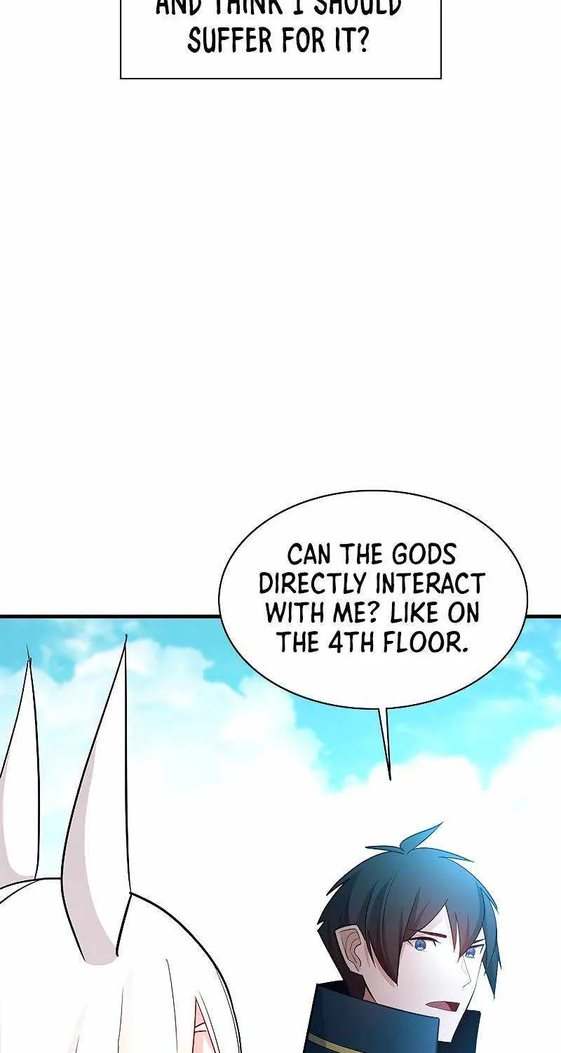 Read The Tutorial Is Too Hard chapter 177 image 46 on Lezhin