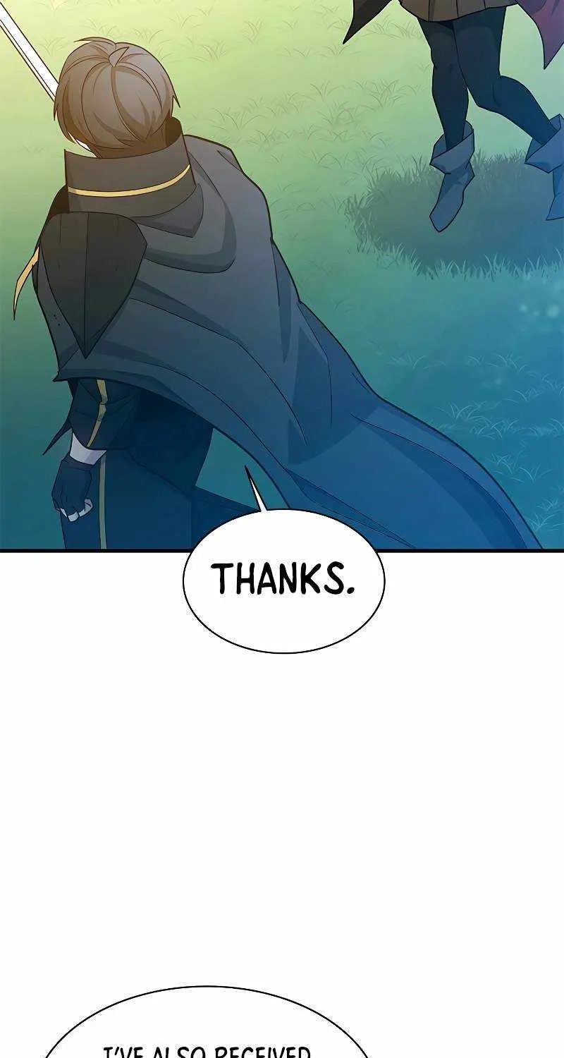 Read The Tutorial Is Too Hard chapter 177 image 49 on Lezhin