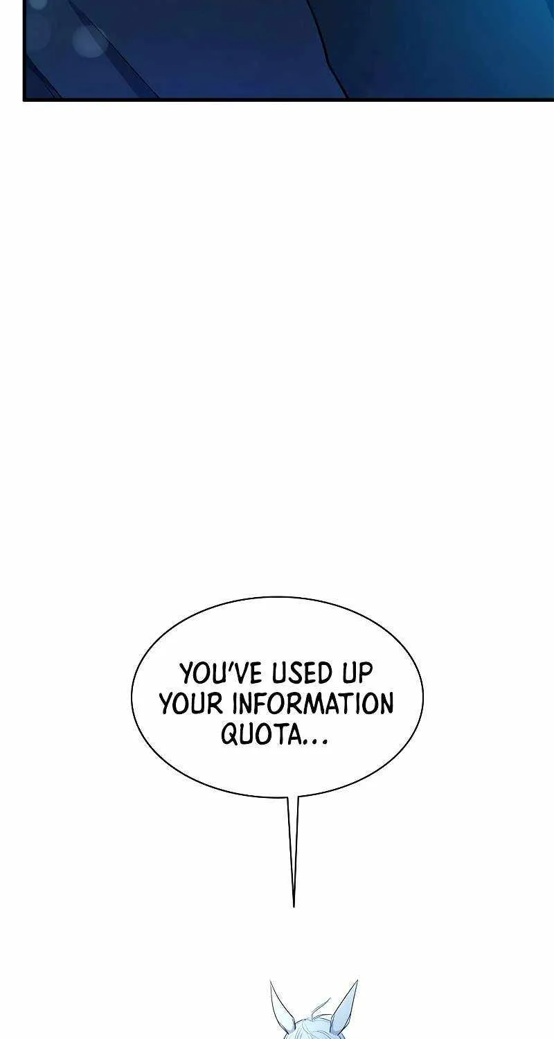 Read The Tutorial Is Too Hard chapter 177 image 51 on Lezhin