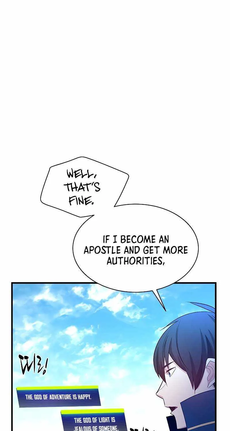 Read The Tutorial Is Too Hard chapter 177 image 53 on Lezhin