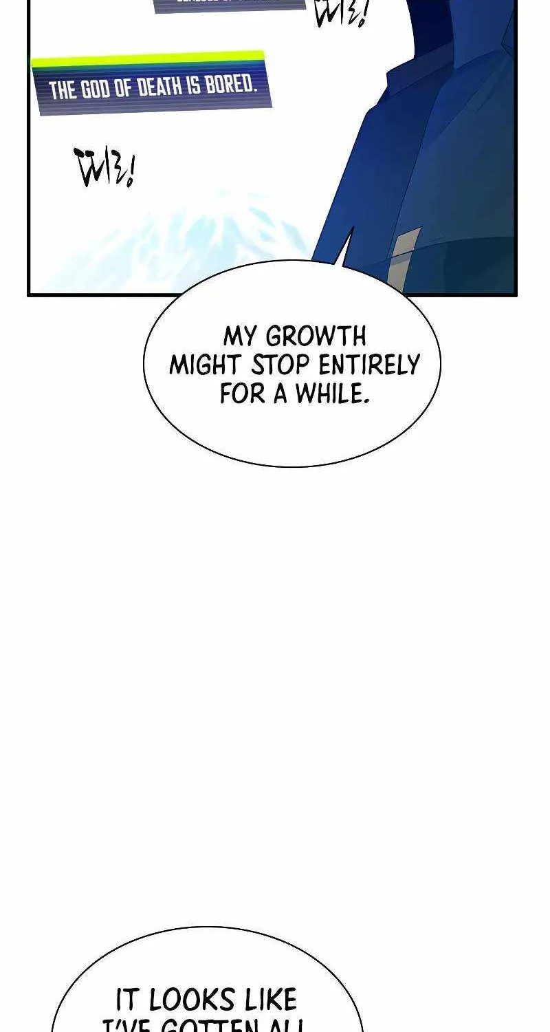 Read The Tutorial Is Too Hard chapter 177 image 54 on Lezhin
