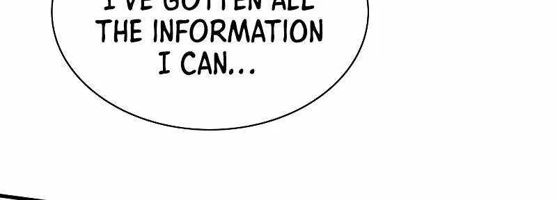 Read The Tutorial Is Too Hard chapter 177 image 55 on Lezhin