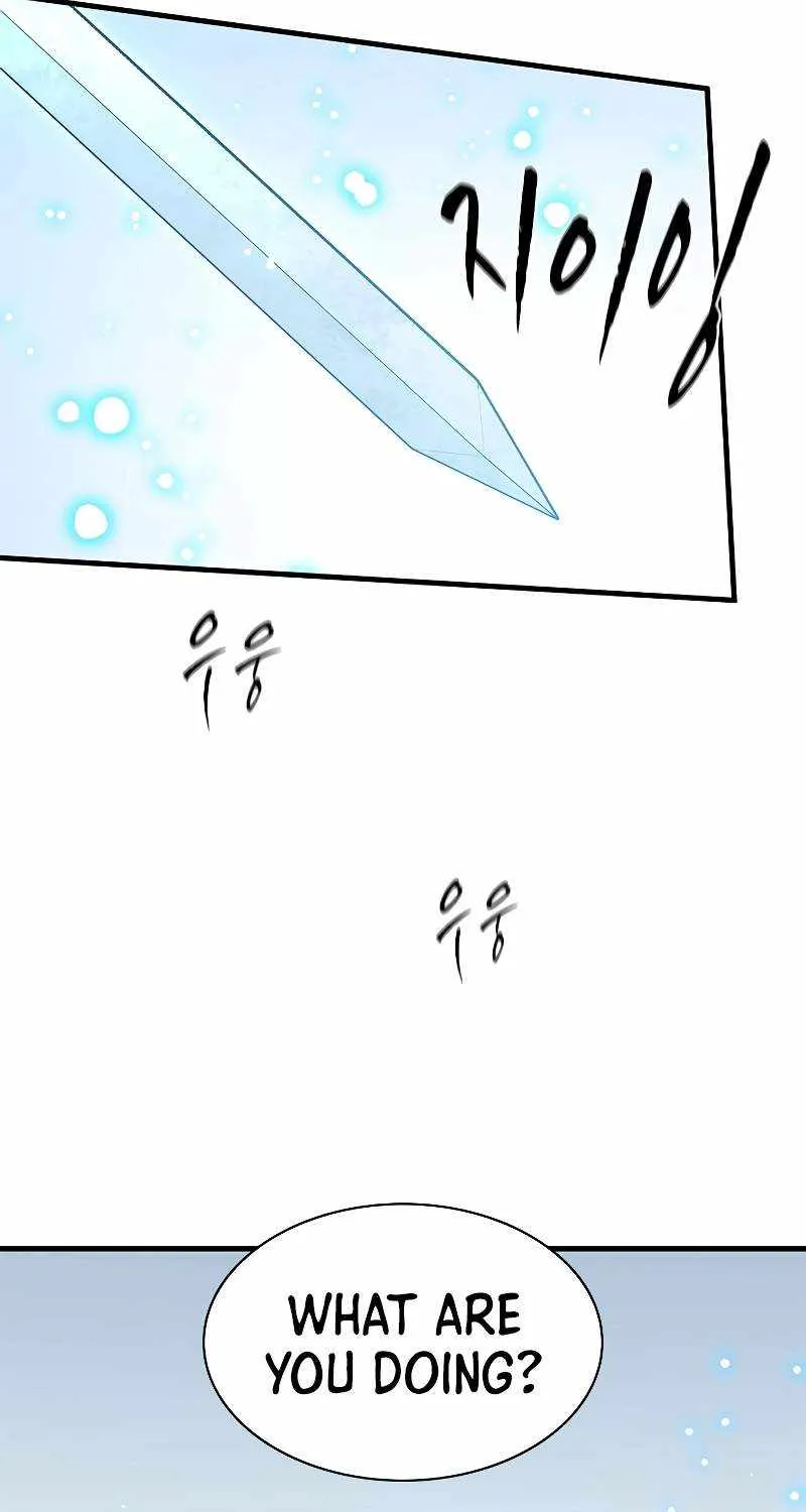 Read The Tutorial Is Too Hard chapter 177 image 56 on Lezhin