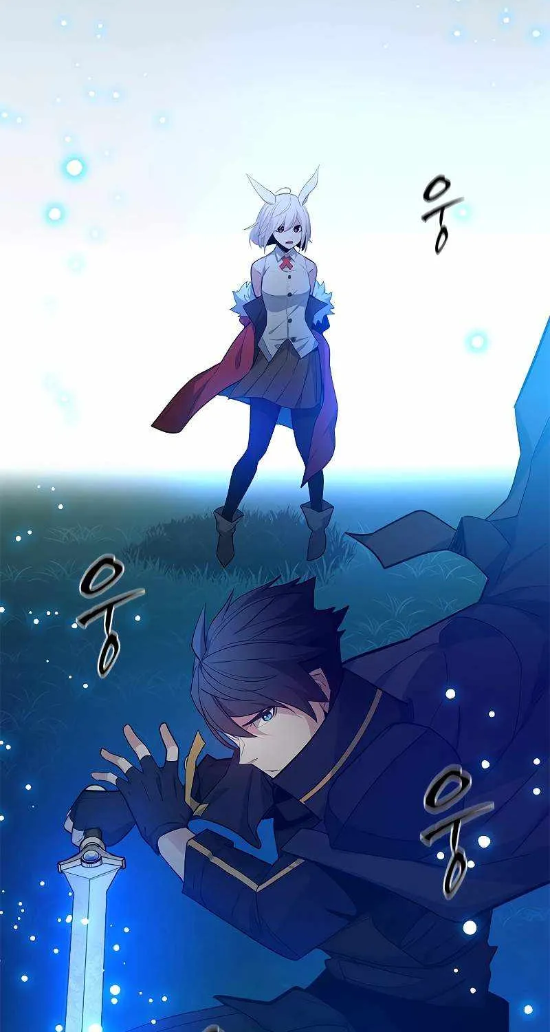 Read The Tutorial Is Too Hard chapter 177 image 57 on Lezhin
