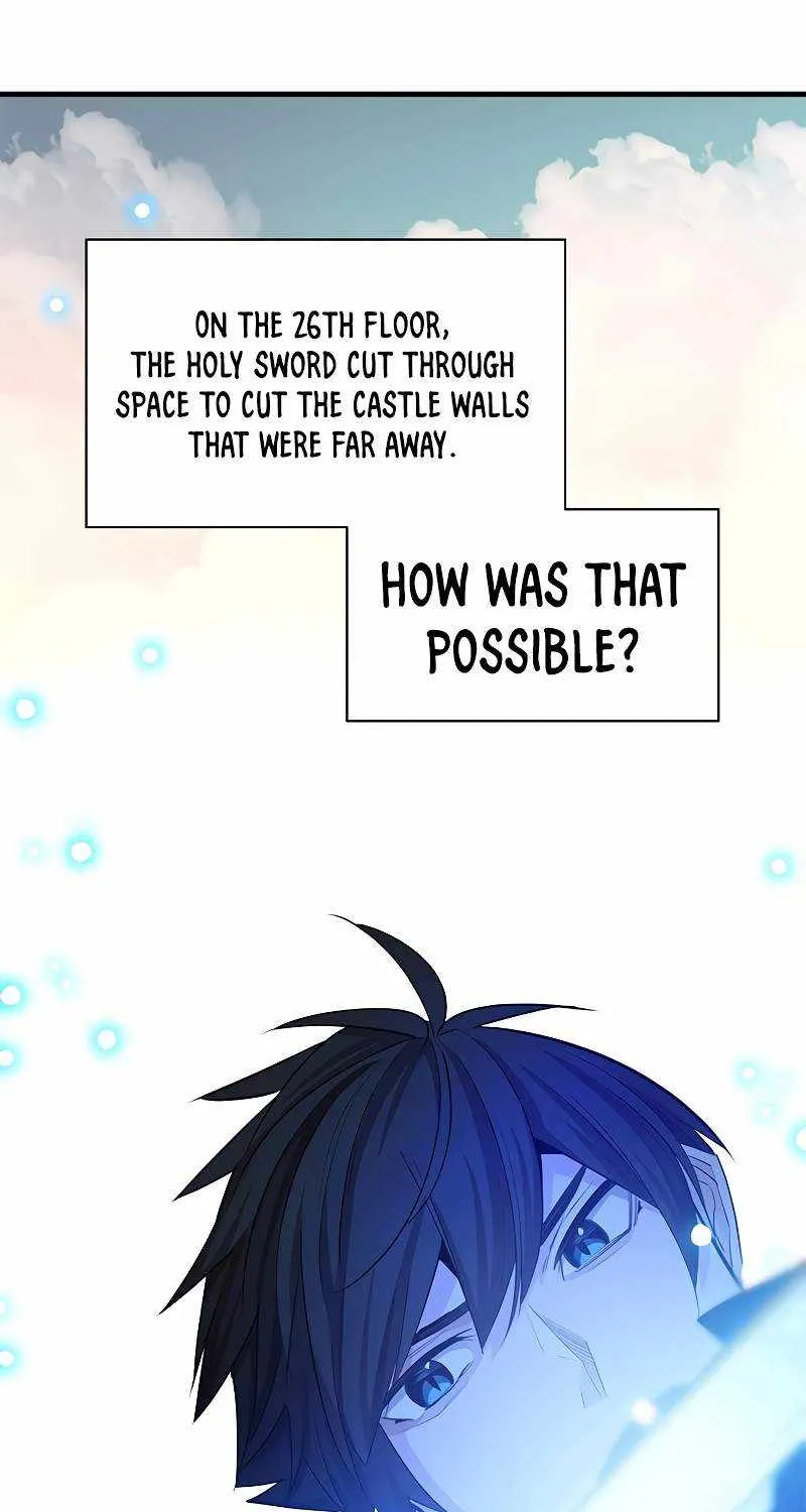 Read The Tutorial Is Too Hard chapter 177 image 59 on Lezhin