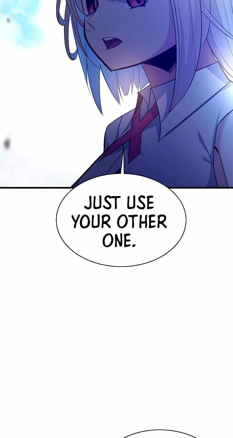 Read The Tutorial Is Too Hard chapter 177 image 6 on Lezhin