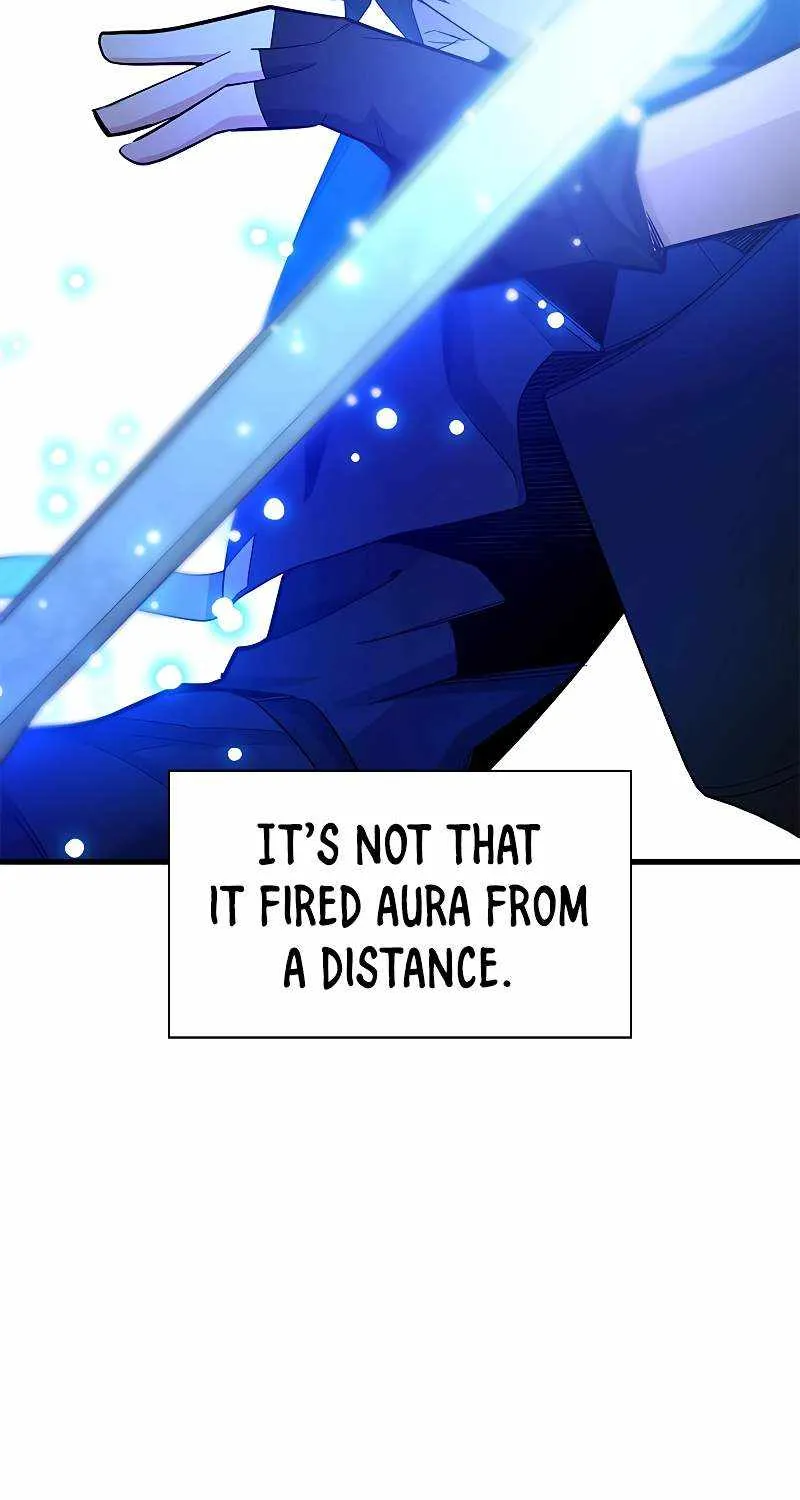 Read The Tutorial Is Too Hard chapter 177 image 60 on Lezhin