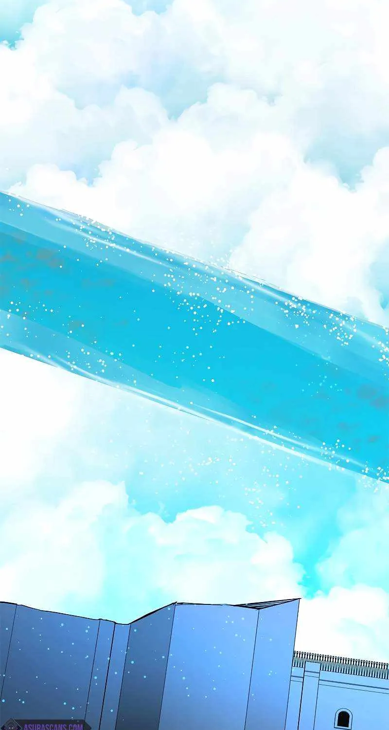 Read The Tutorial Is Too Hard chapter 177 image 62 on Lezhin