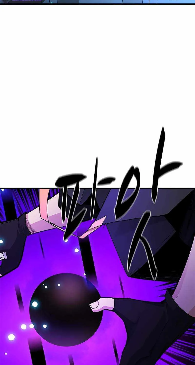Read The Tutorial Is Too Hard chapter 177 image 63 on Lezhin