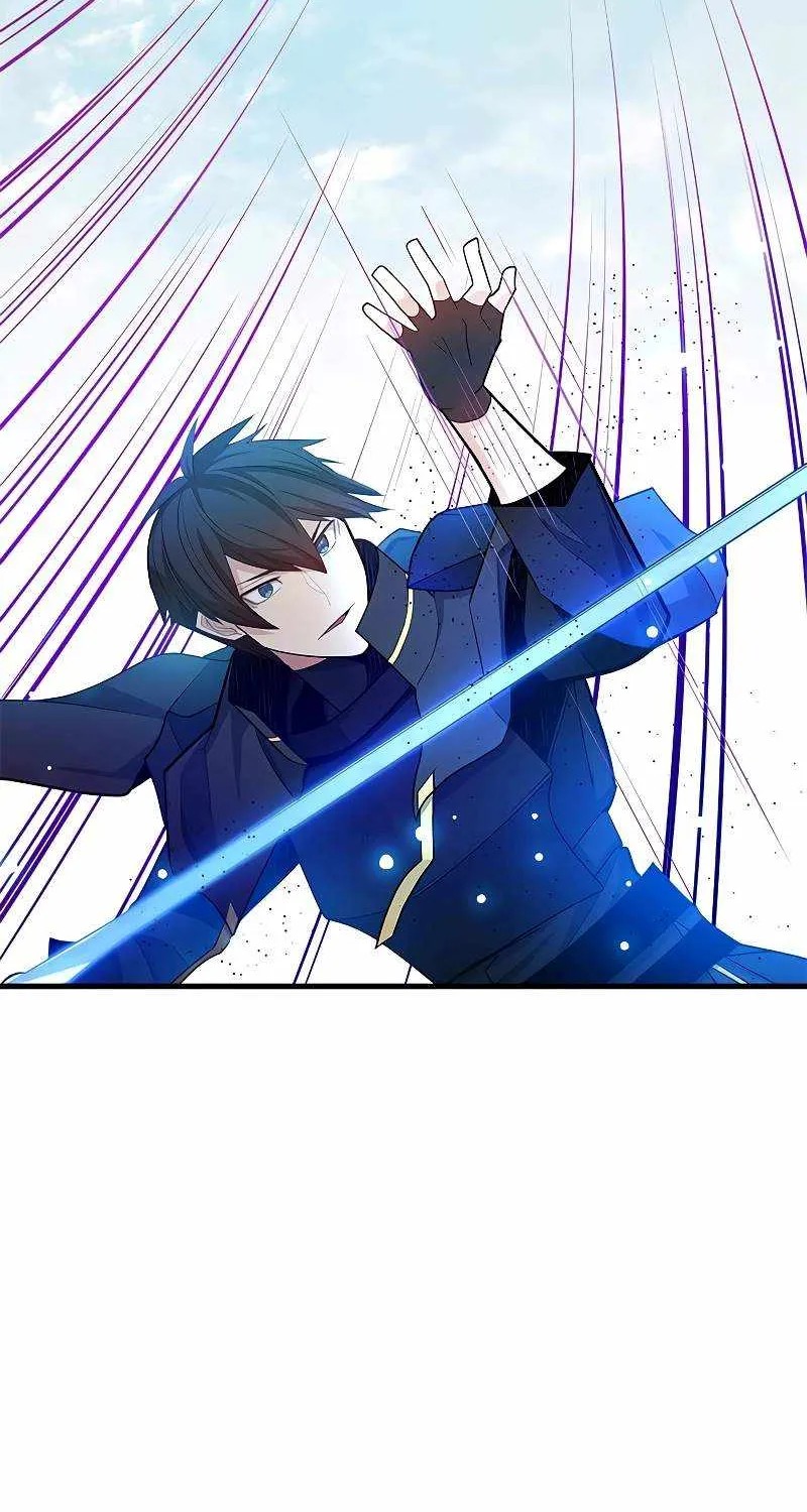 Read The Tutorial Is Too Hard chapter 177 image 65 on Lezhin