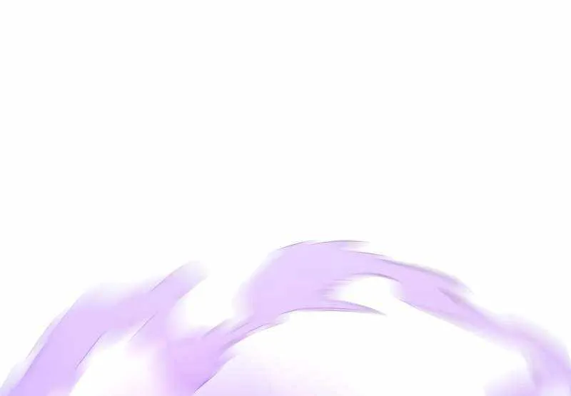 Read The Tutorial Is Too Hard chapter 177 image 66 on Lezhin