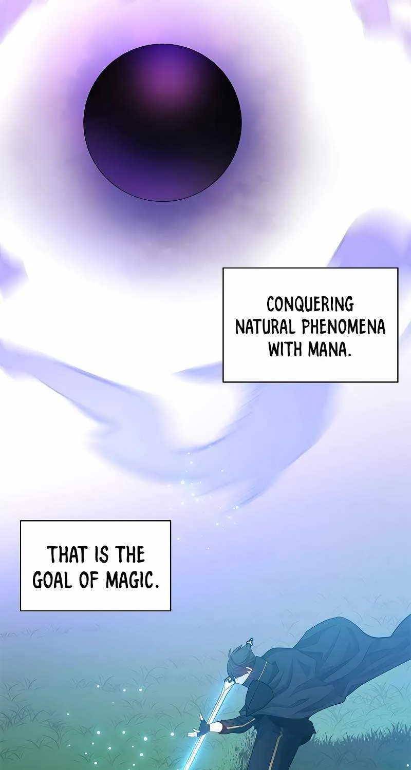 Read The Tutorial Is Too Hard chapter 177 image 67 on Lezhin