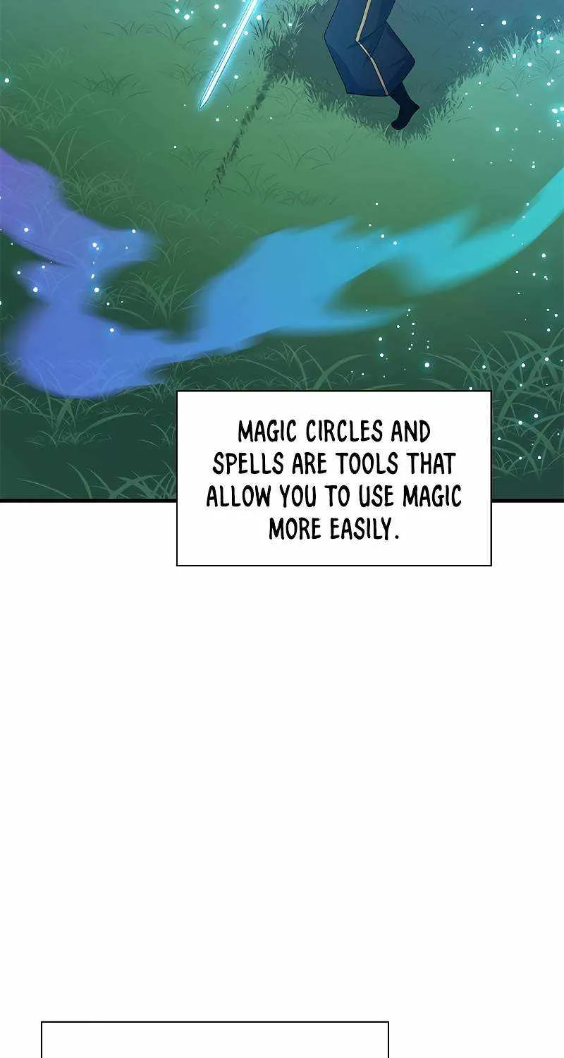 Read The Tutorial Is Too Hard chapter 177 image 68 on Lezhin