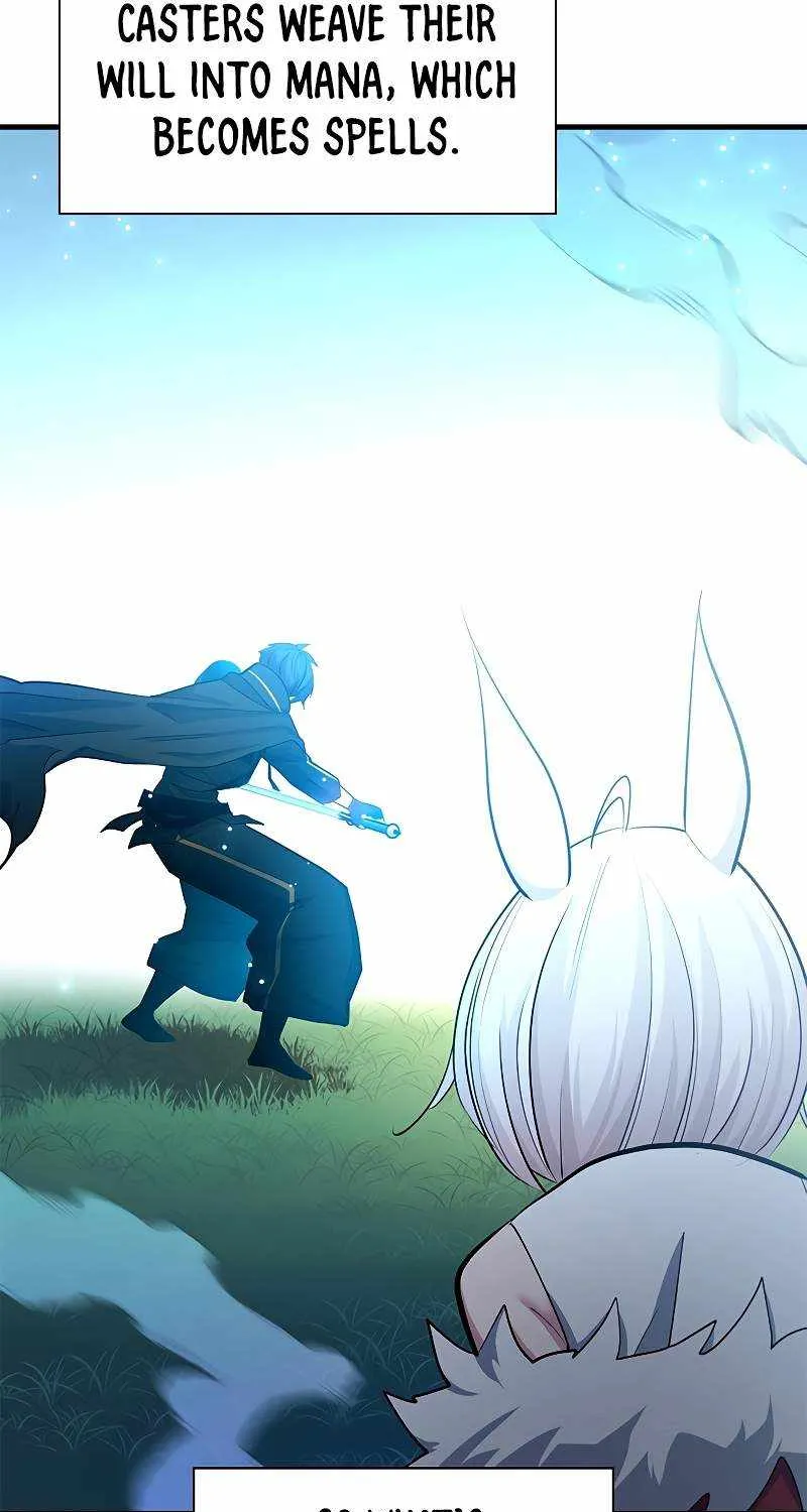 Read The Tutorial Is Too Hard chapter 177 image 69 on Lezhin