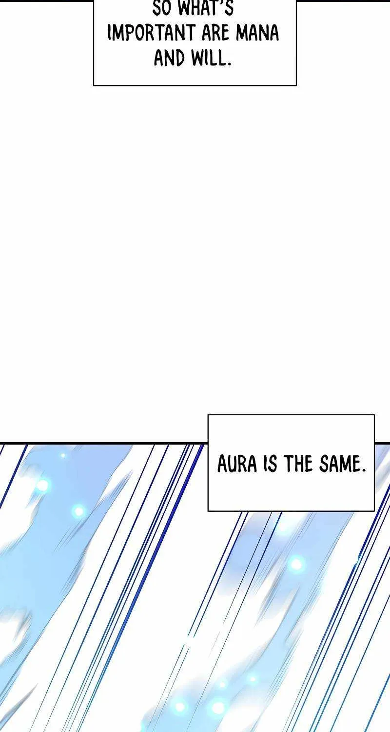 Read The Tutorial Is Too Hard chapter 177 image 70 on Lezhin