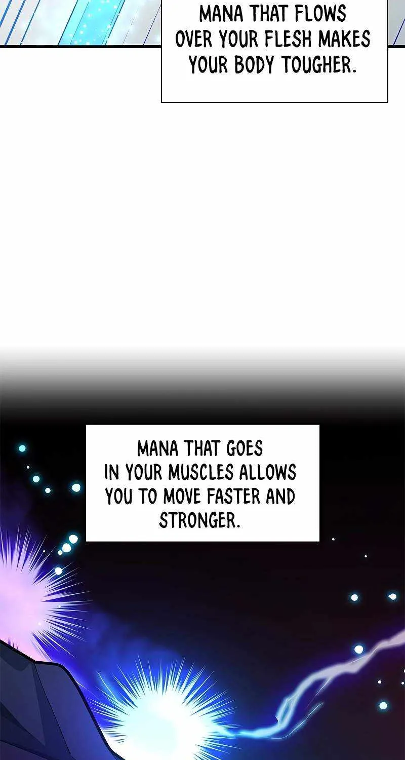 Read The Tutorial Is Too Hard chapter 177 image 72 on Lezhin