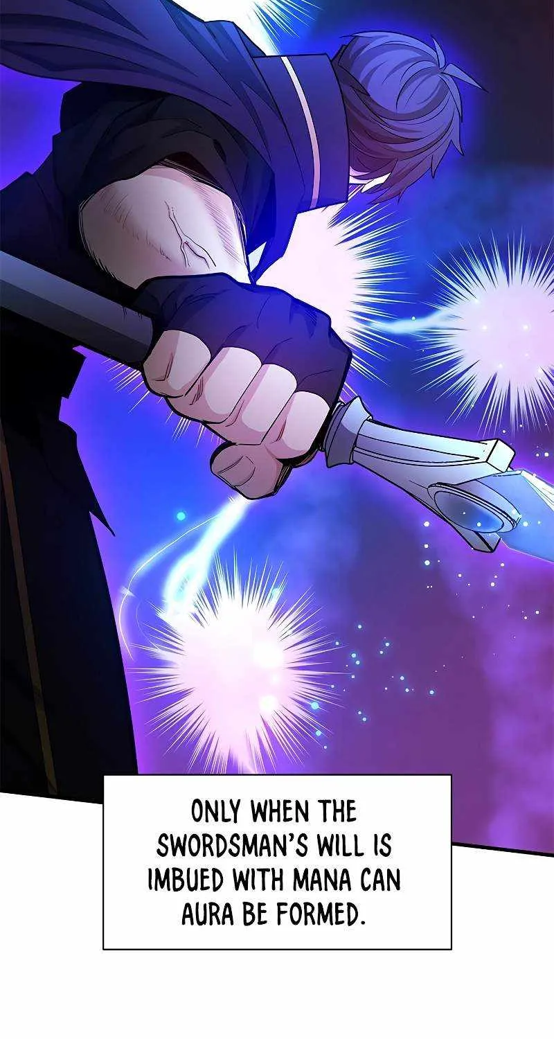 Read The Tutorial Is Too Hard chapter 177 image 73 on Lezhin