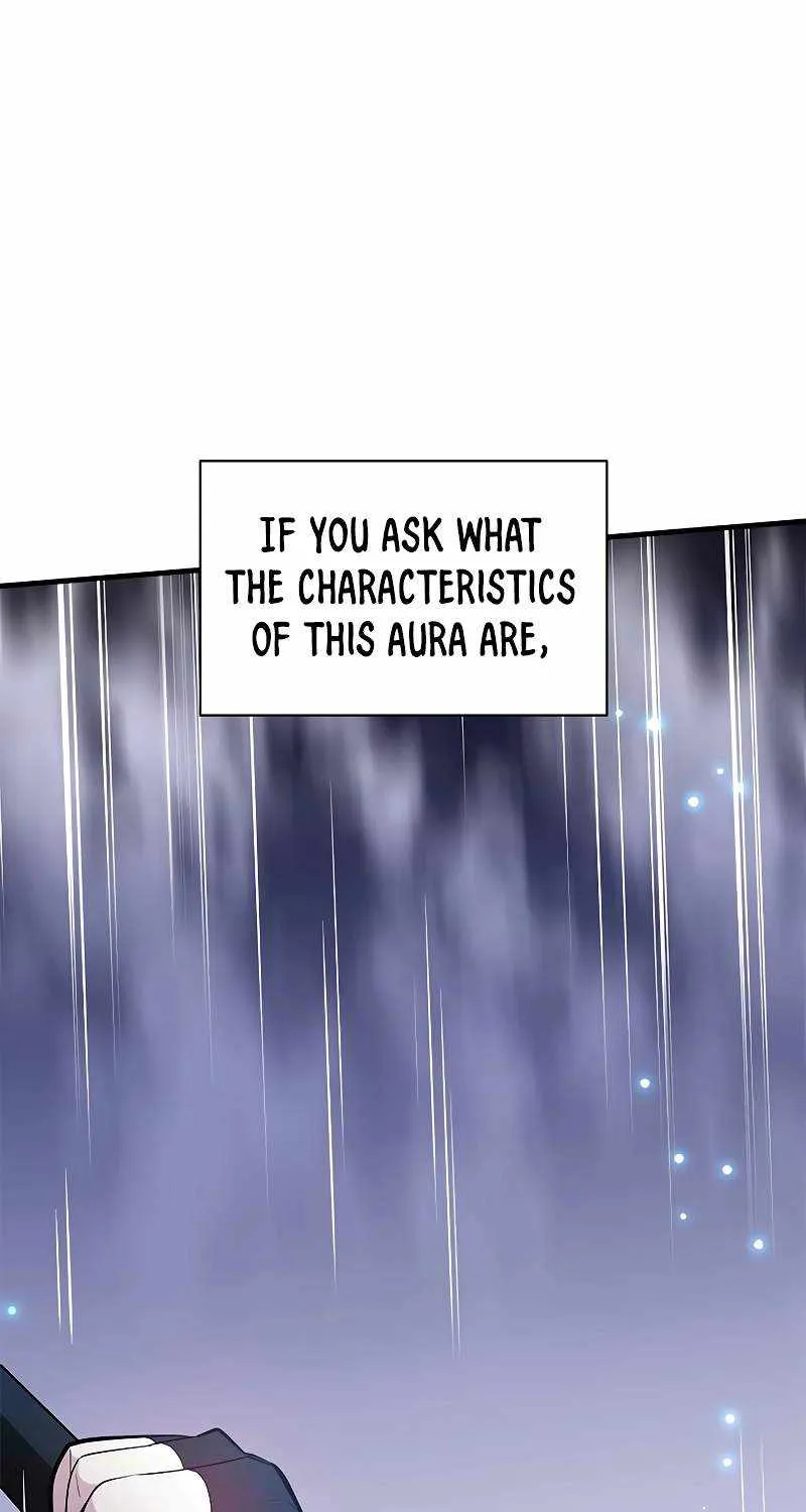 Read The Tutorial Is Too Hard chapter 177 image 74 on Lezhin