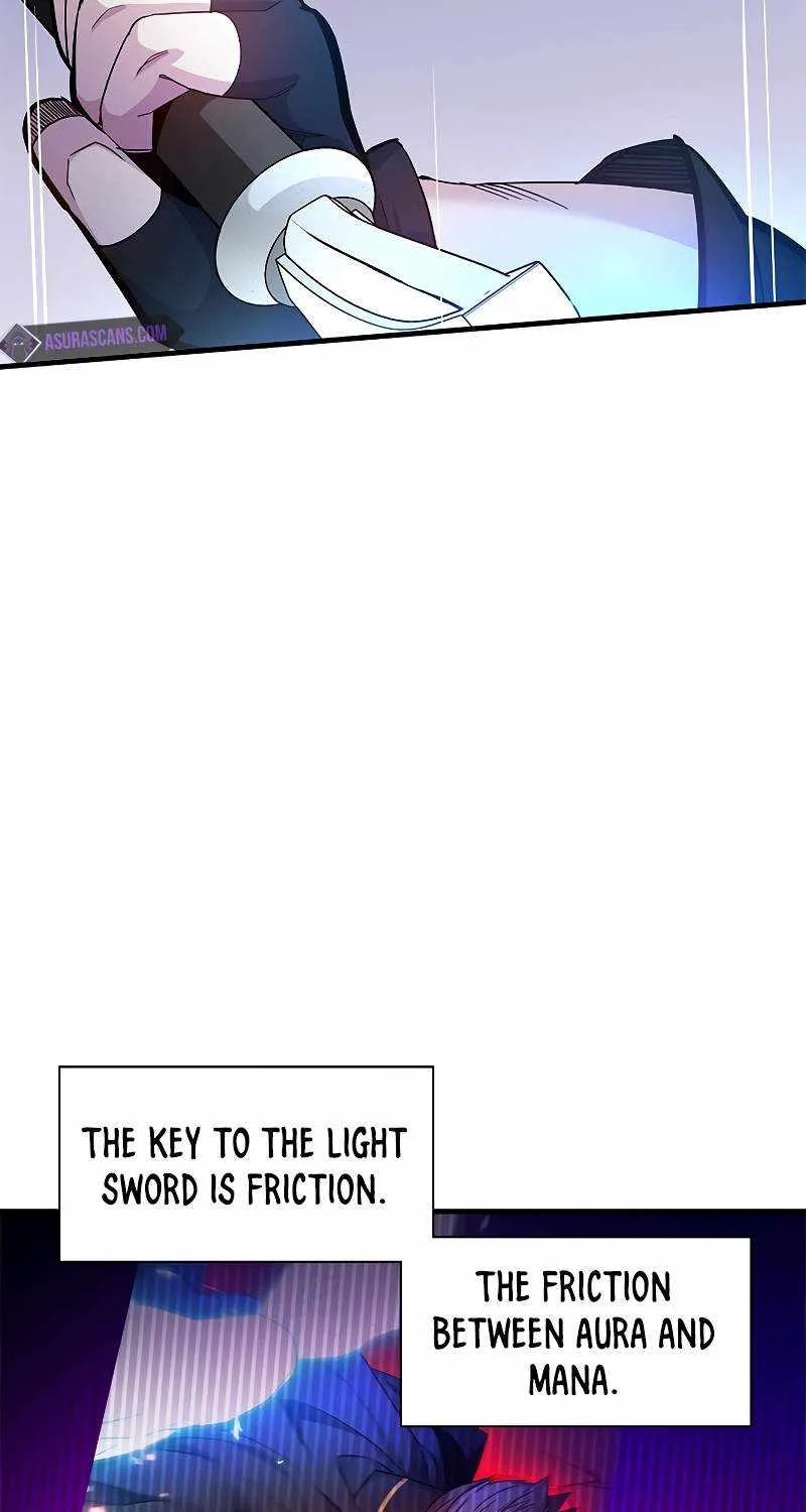 Read The Tutorial Is Too Hard chapter 177 image 75 on Lezhin