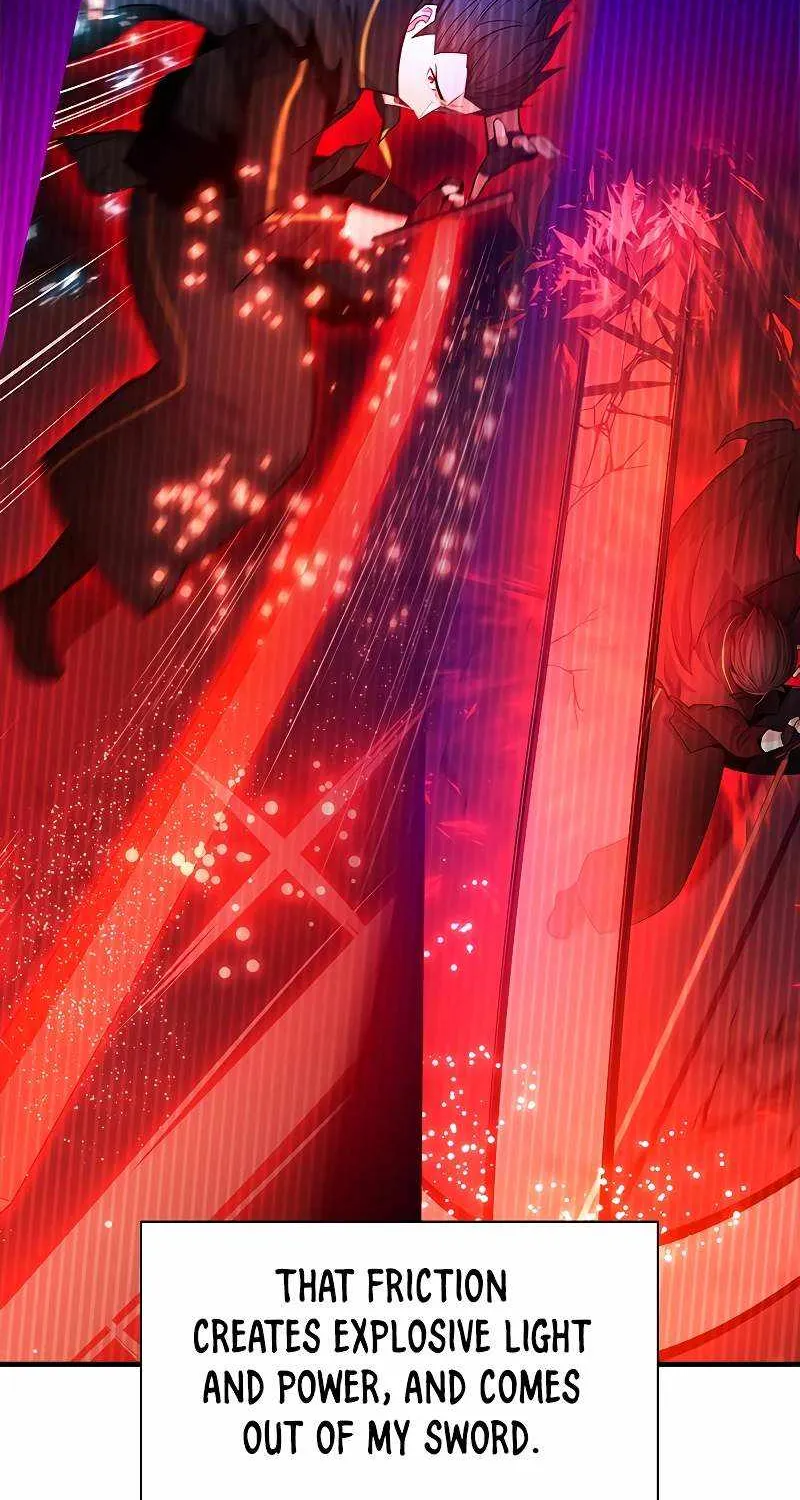 Read The Tutorial Is Too Hard chapter 177 image 76 on Lezhin